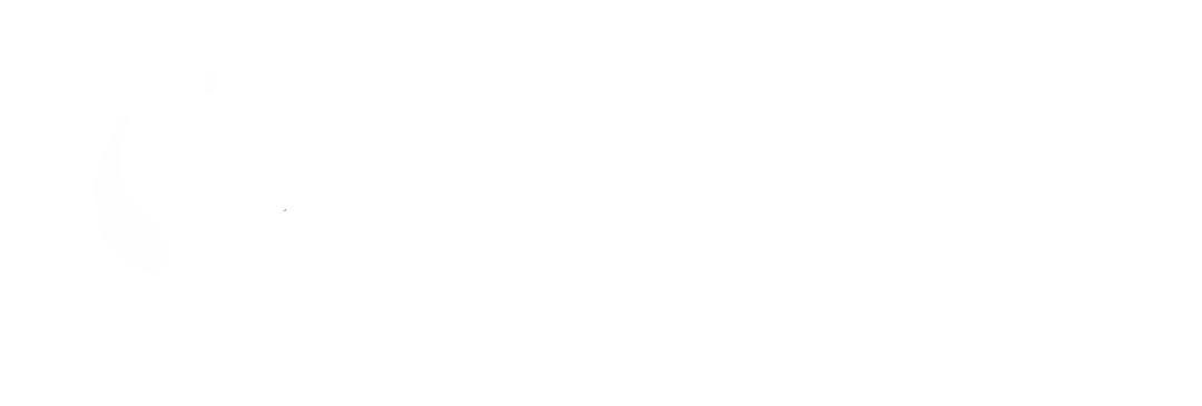 Mentoria Superando a Reatividade